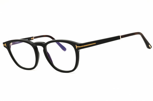 Tom Ford FT5890-B-005 51mm