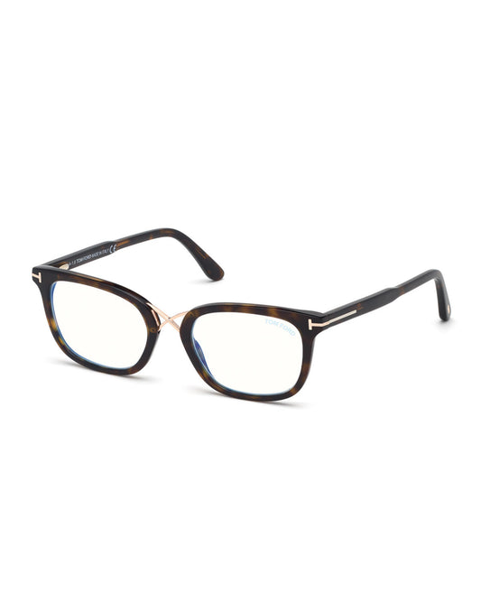 Tom Ford TF5637B-052-52  New Eyeglasses