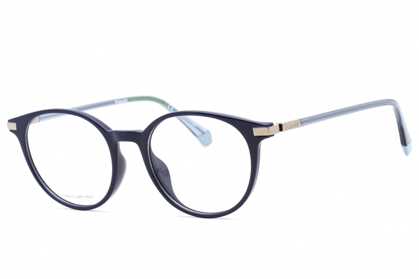 Polaroid Core PLD D461/G-0PJP 00 50mm New Eyeglasses