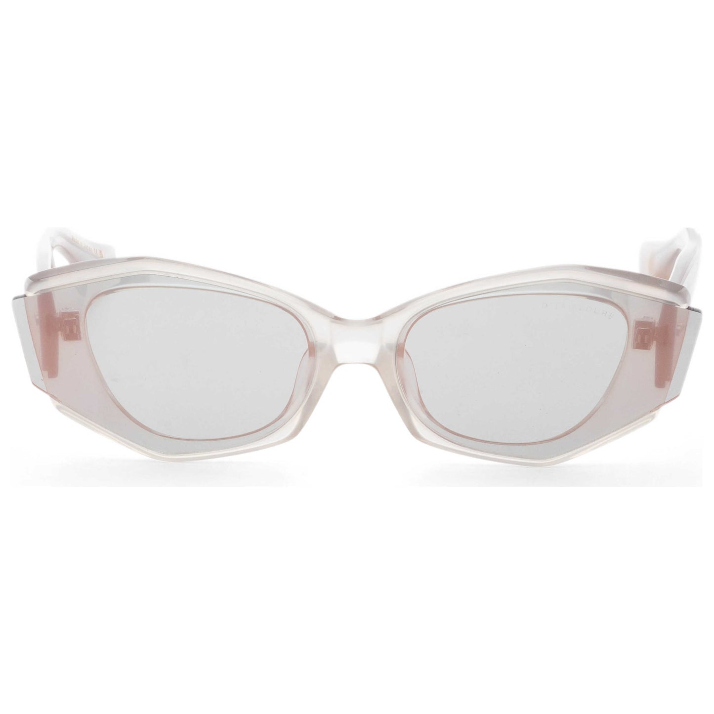 Dita DTS740-A-03 67mm