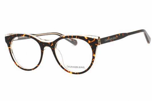 Calvin Klein Jeans CKJ19511-236 51mm