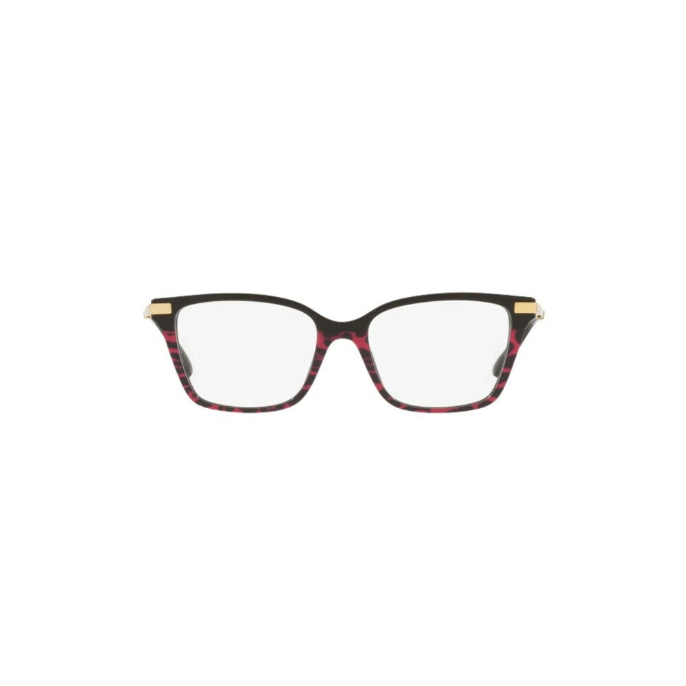 Dolce & Gabbana DG3345-3319-52  New Eyeglasses