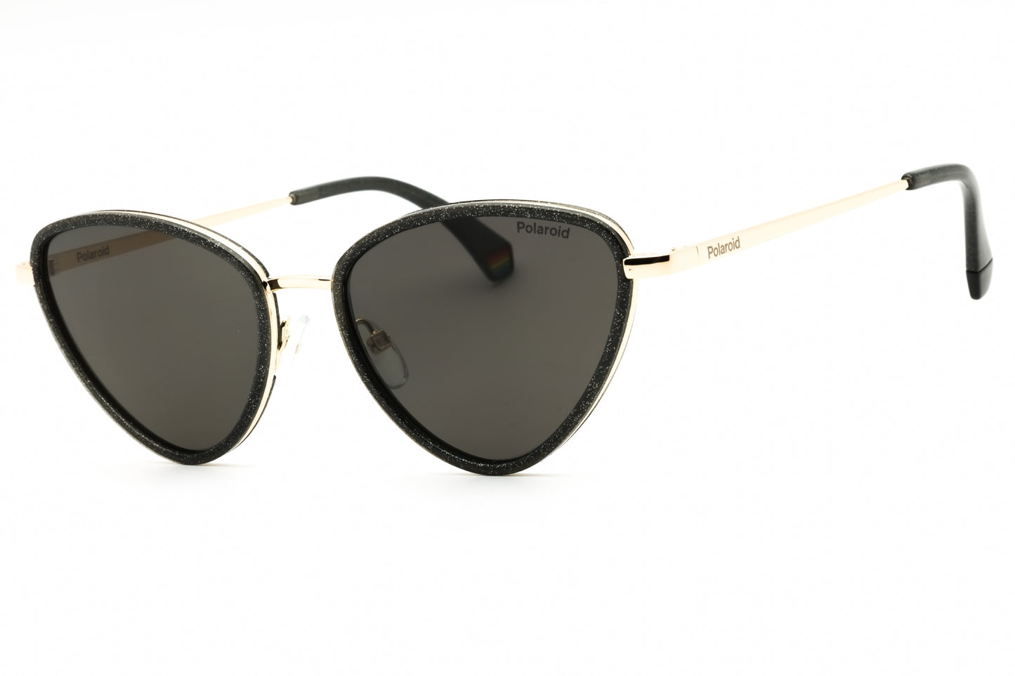 Polaroid Core PLD 6148/S/X-0KB7 M9 55mm New Sunglasses