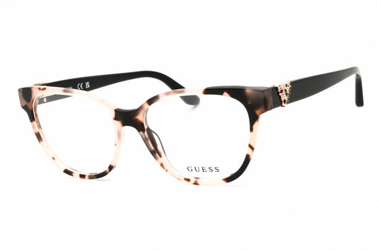 Guess GU2855-S-074 54mm New Eyeglasses