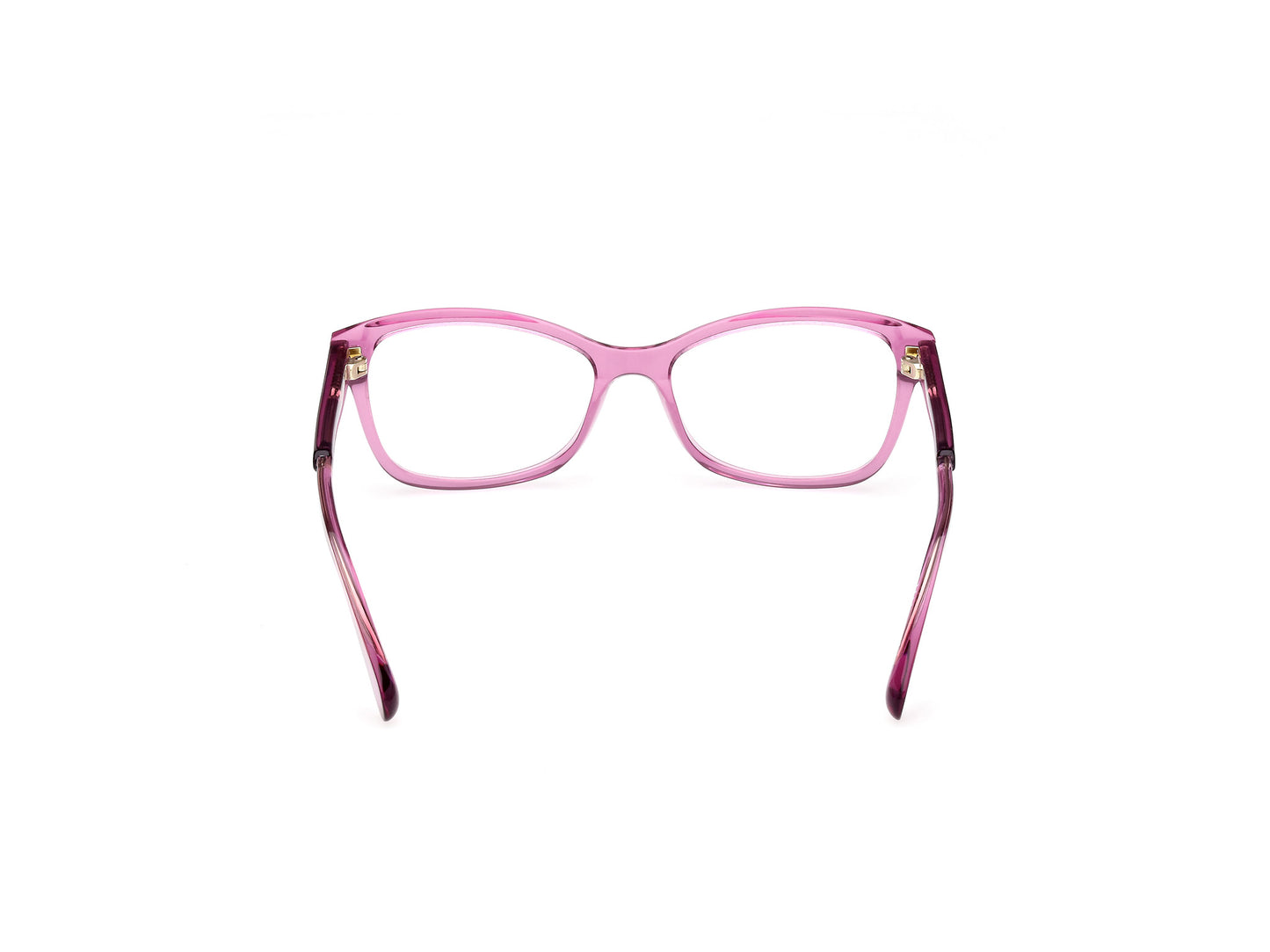 Max&Co MO5127-50075 50mm New Eyeglasses