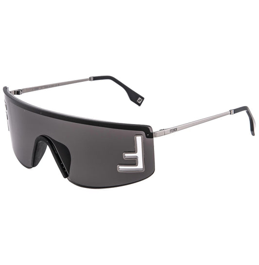 Fendi FE40168U-14A-00 0mm