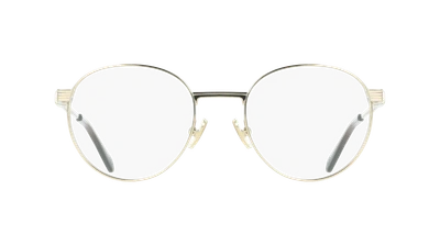Salvatore Ferragamo SF2596-710-5121 51mm New Eyeglasses