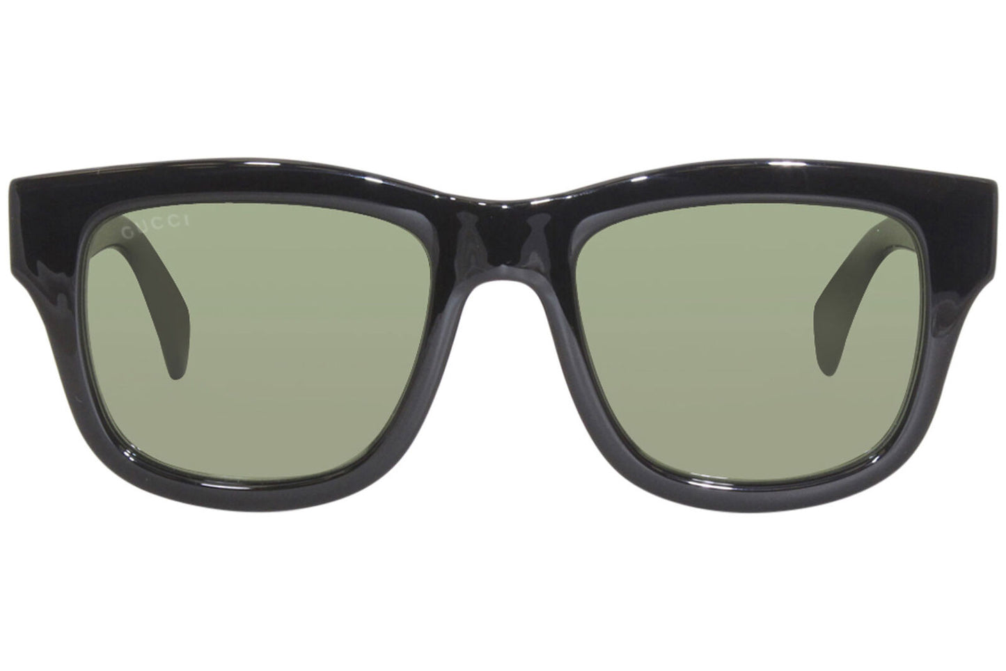 Gucci GG1135S-001-51 51mm New Sunglasses