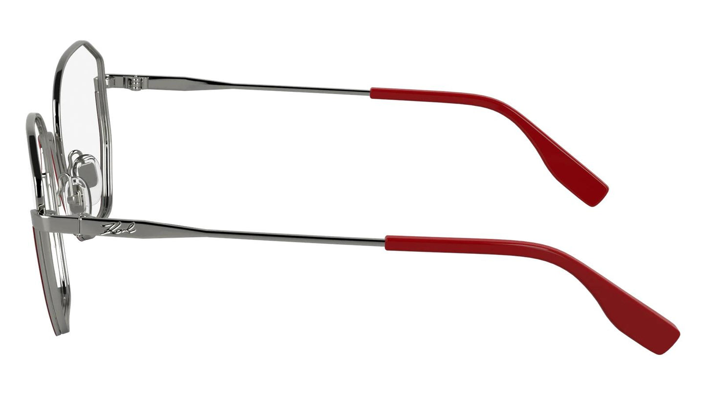 Karl Lagerfeld KL356-N-638-5420 54mm