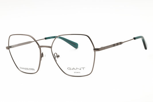GANT GA4154-012 55mm New Eyeglasses