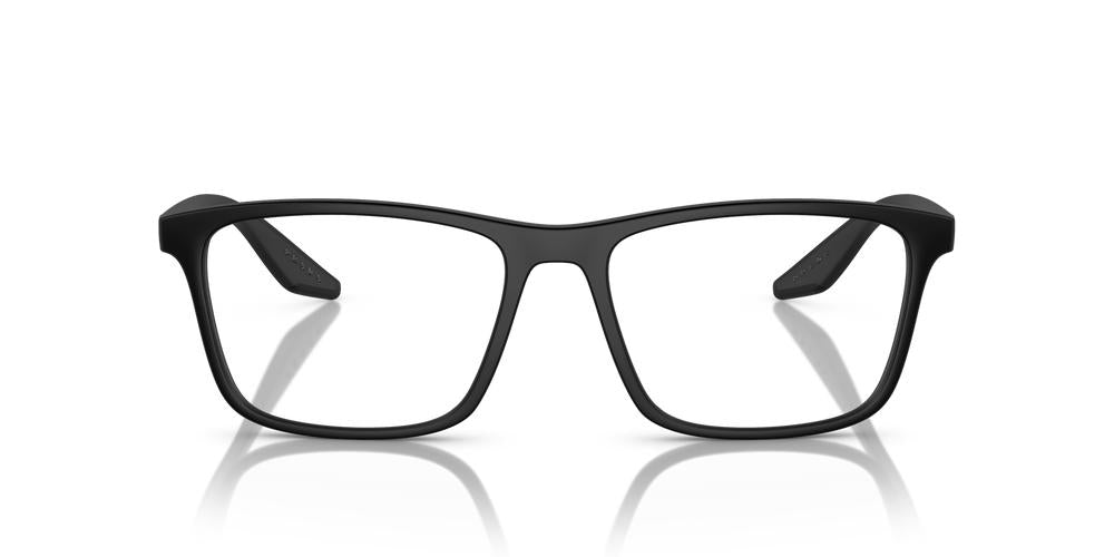 Prada PS01QV-DG01O1-56 56