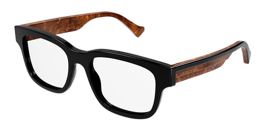 Gucci GG1303O-001-54 54mm