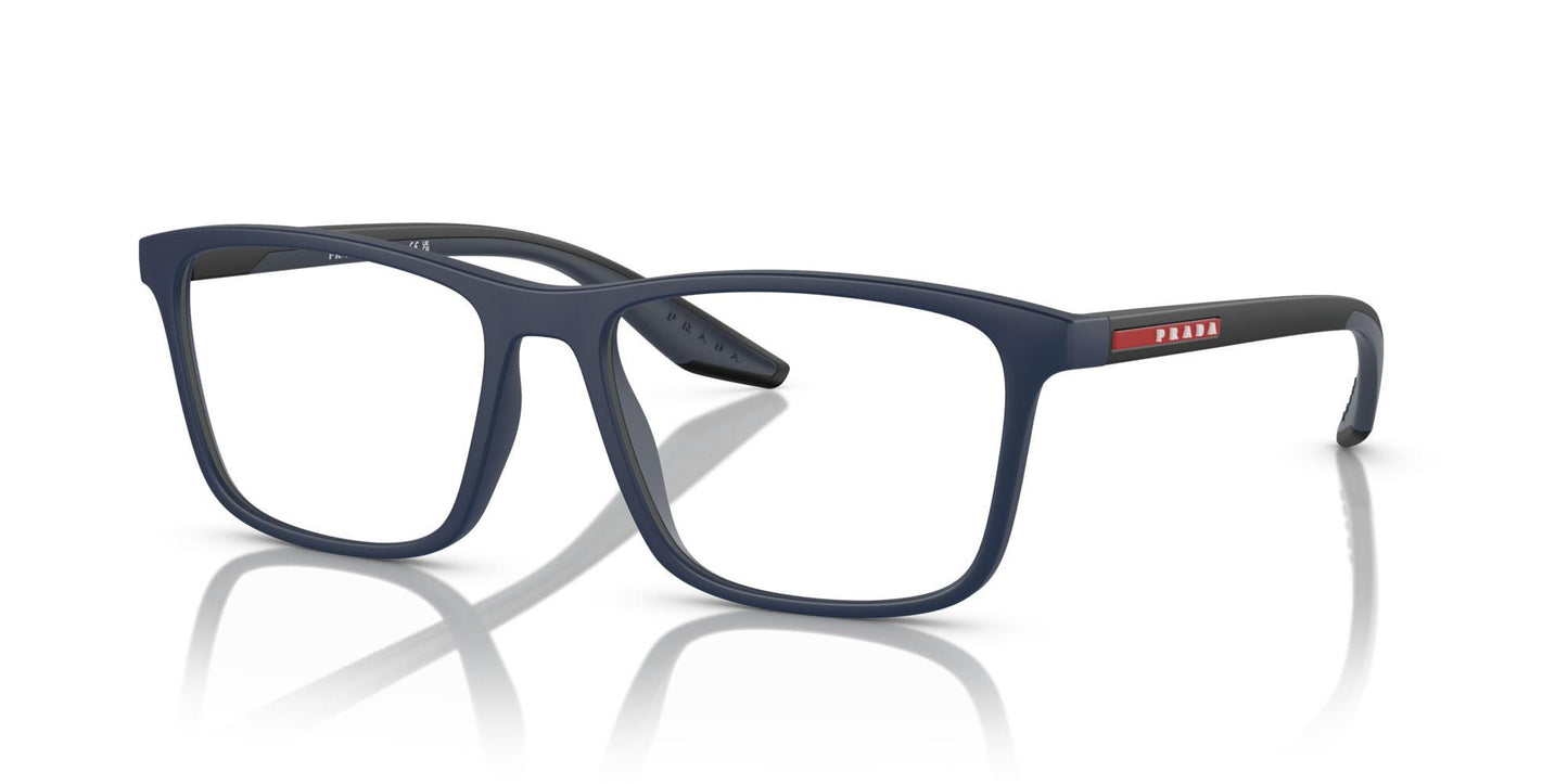 Prada PS01QV-TFY1O1-54 54