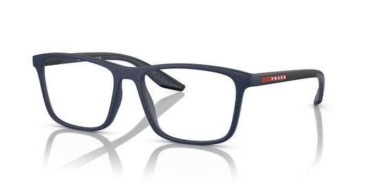 Prada PS01QV-TFY1O1-54 54