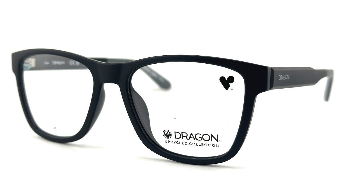Dragon DR9014 002 53