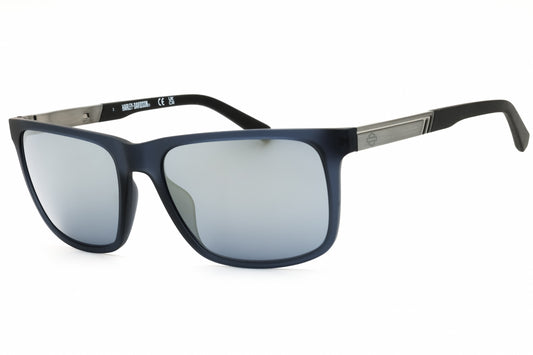 Harley Davidson HD00020-85X 58mm