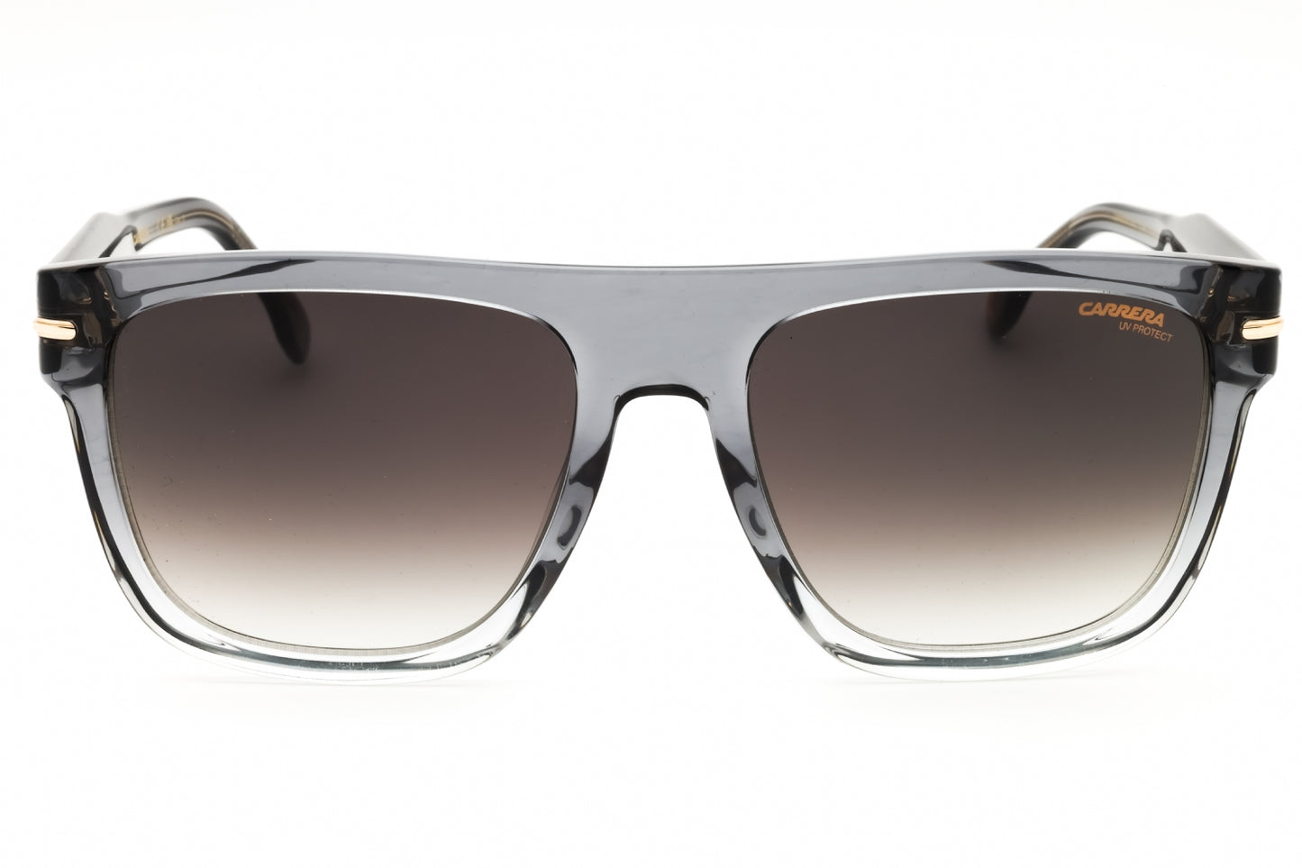 Carrera CARRERA 340/S-0FT3 9K 57mm