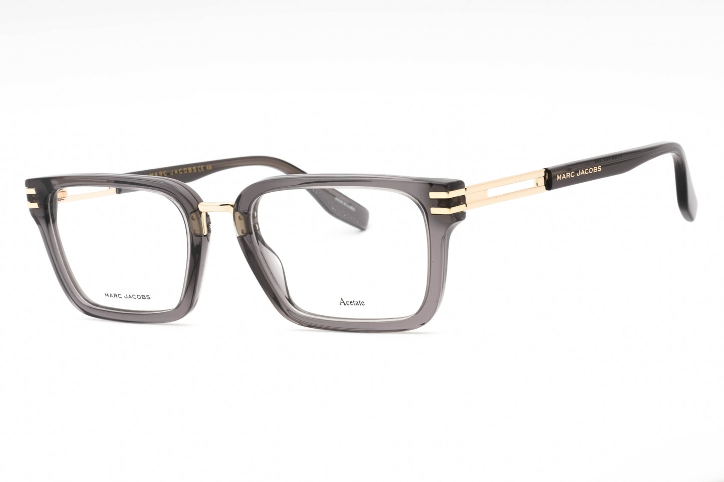 Marc Jacobs MARC 603-KB7 54mm New Eyeglasses