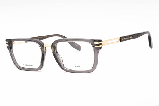 Marc Jacobs MARC 603-KB7 54mm New Eyeglasses