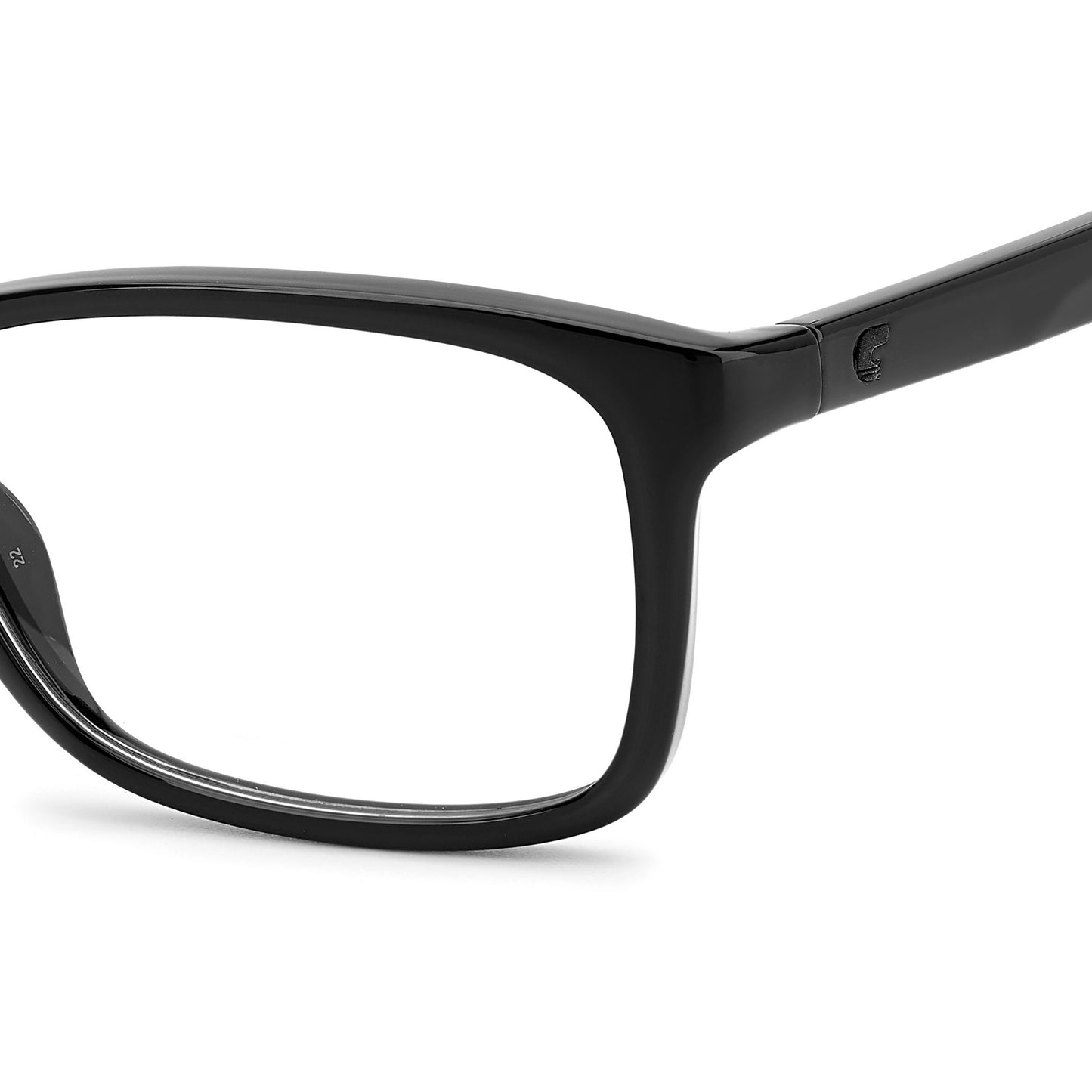Carrera 8880-807-54  New Eyeglasses