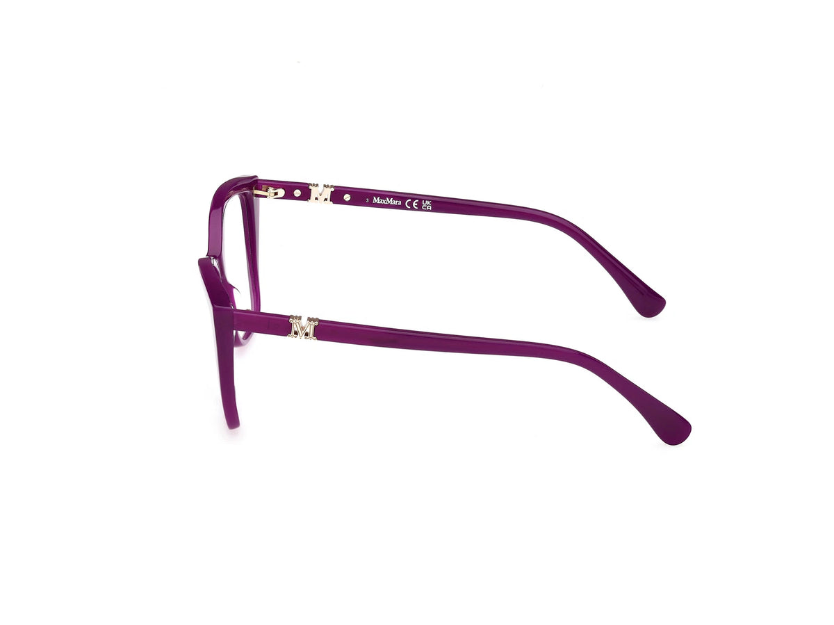 Max Mara MM5036-54081 54