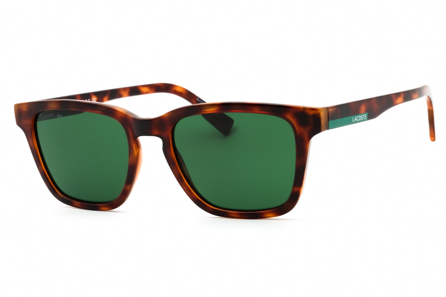 Lacoste L987S-240 53mm New Sunglasses