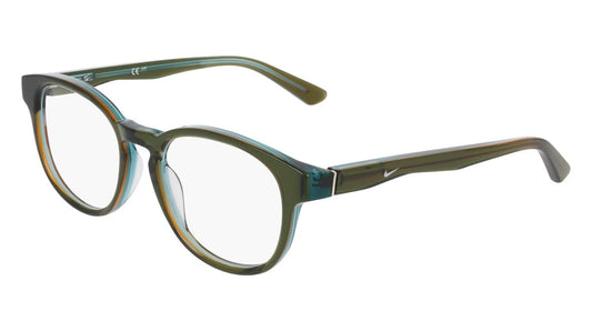 Nike 7182-317-5119 51mm