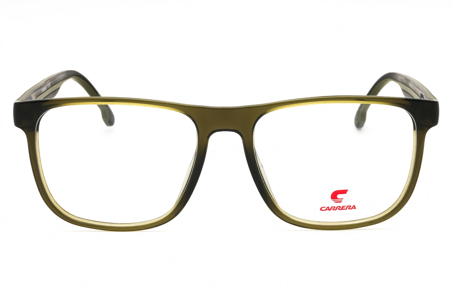 Carrera CARRERA 8892-01O4 00 55mm