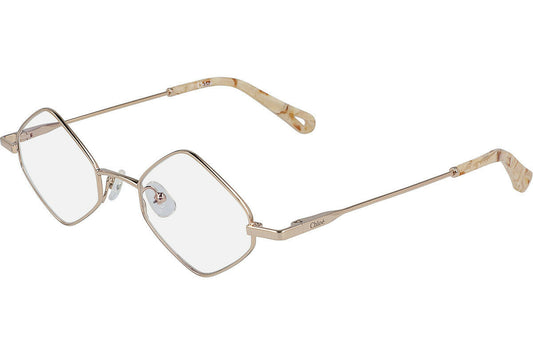 Chloe CE2158-780 46mm New Eyeglasses