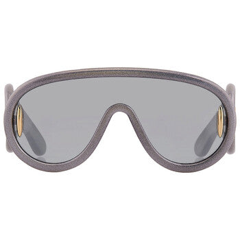 Loewe LW40108I-05X-140 140mm