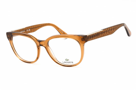 Lacoste L2901-232 53mm New Eyeglasses