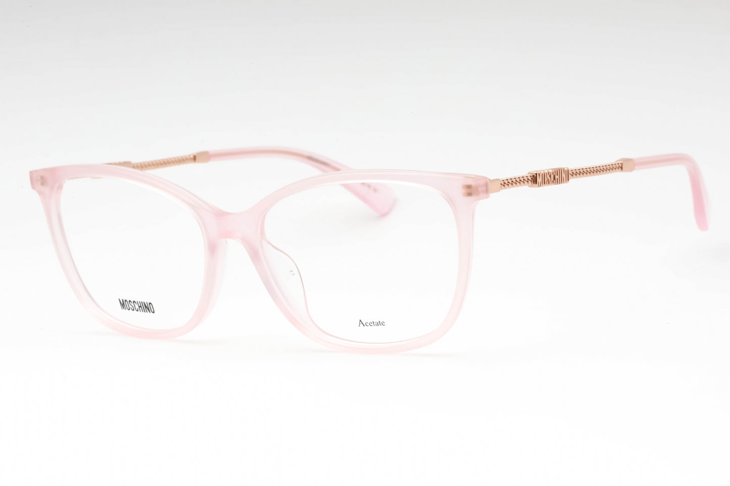 Moschino MOS616/F-35J 54mm New Eyeglasses