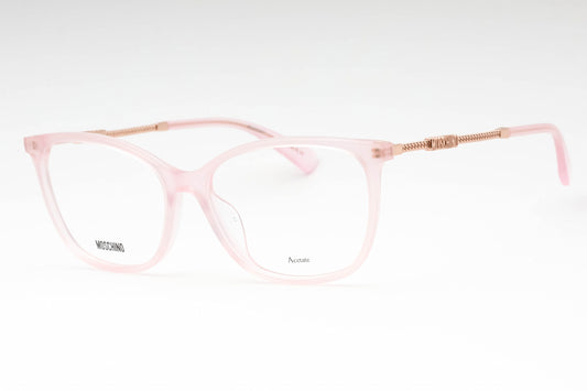 Moschino MOS616/F-35J 54mm New Eyeglasses