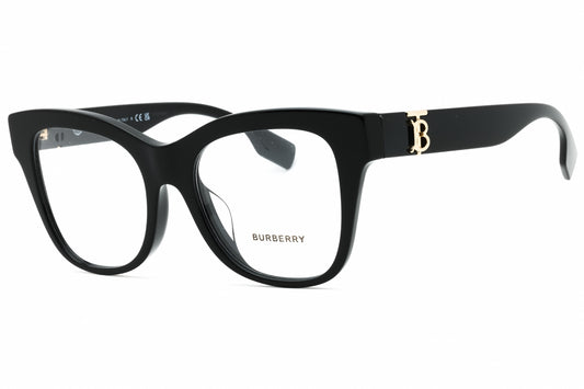 Burberry 0BE2388F-3001 52mm New Eyeglasses
