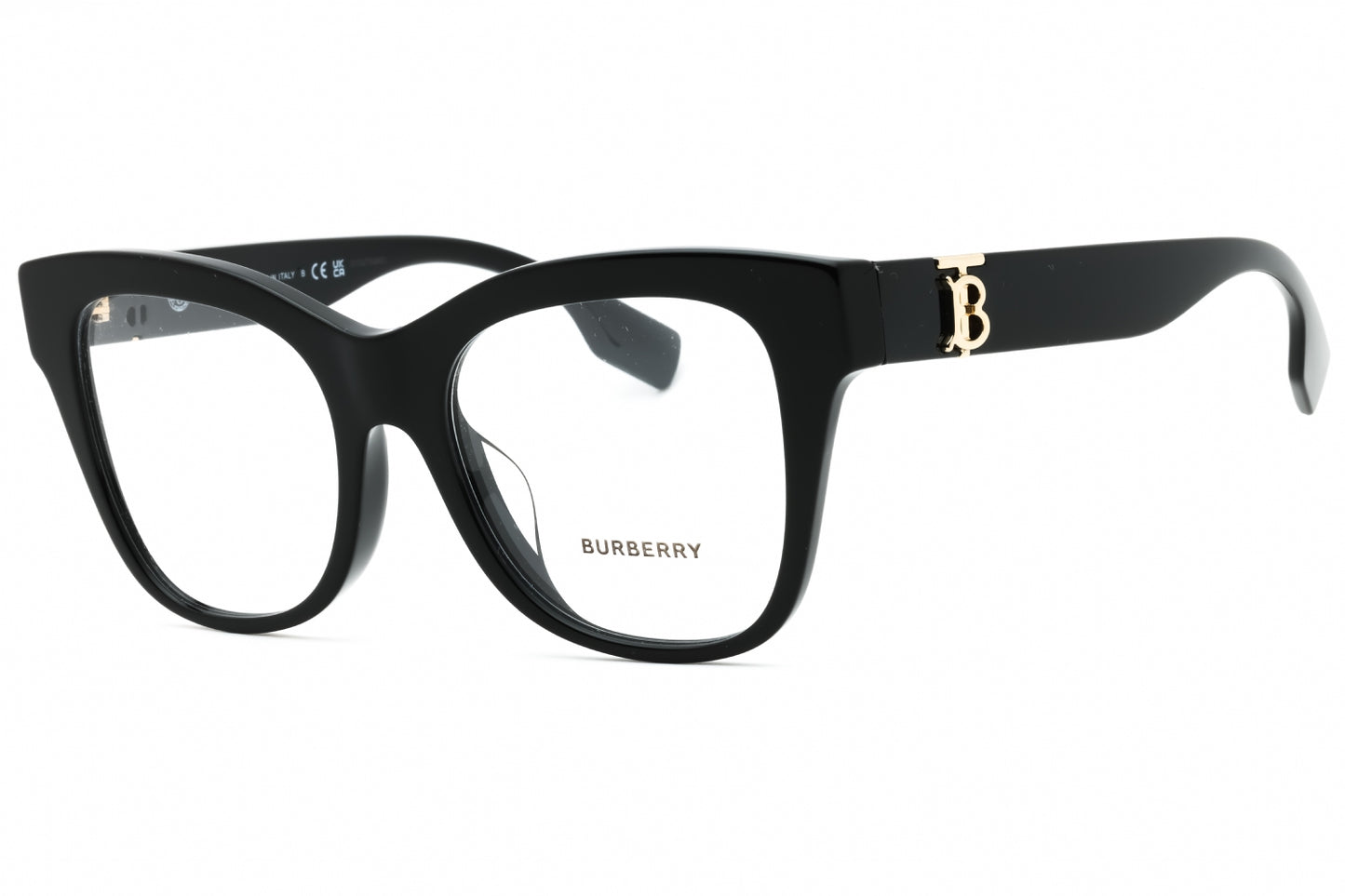 Burberry 0BE2388F-3001 52mm