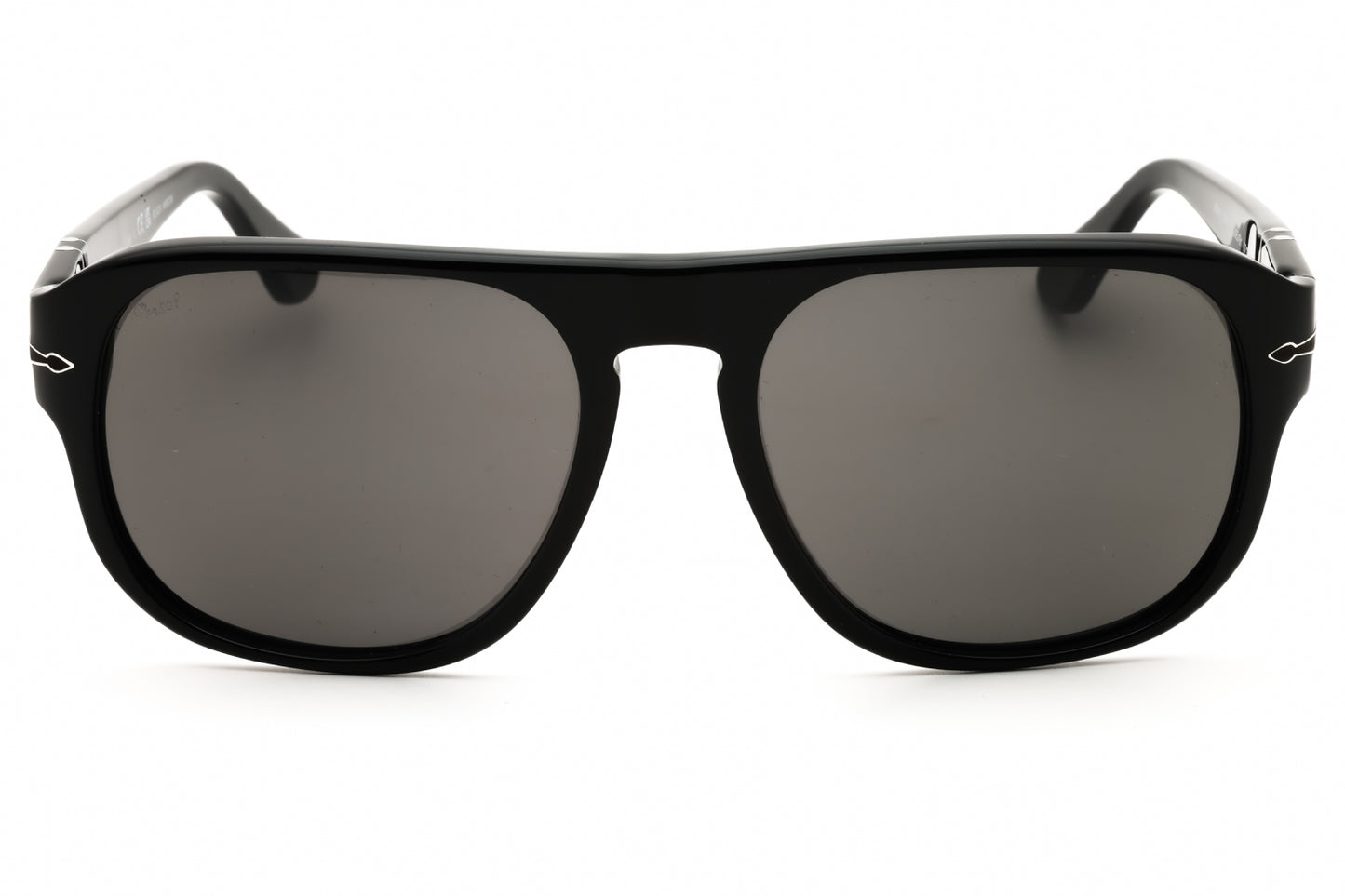 Persol 0PO3310-B95/B157 57