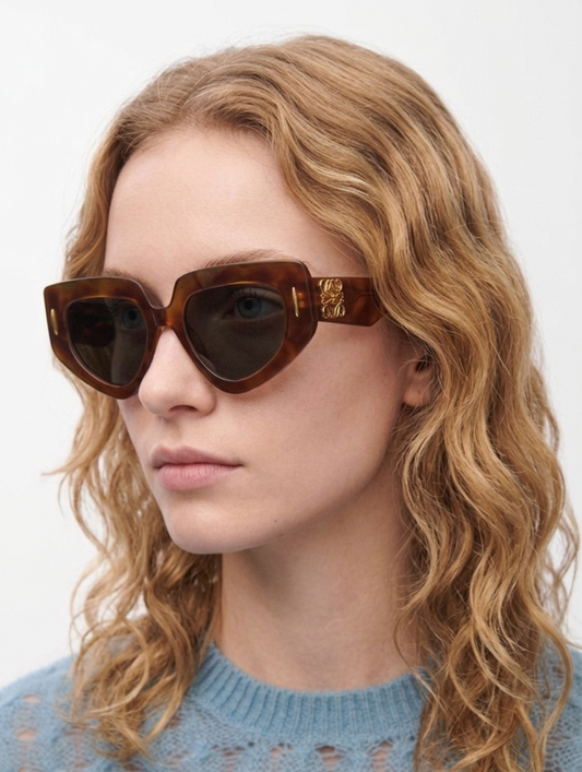 Loewe LW40154U-5152A 51mm