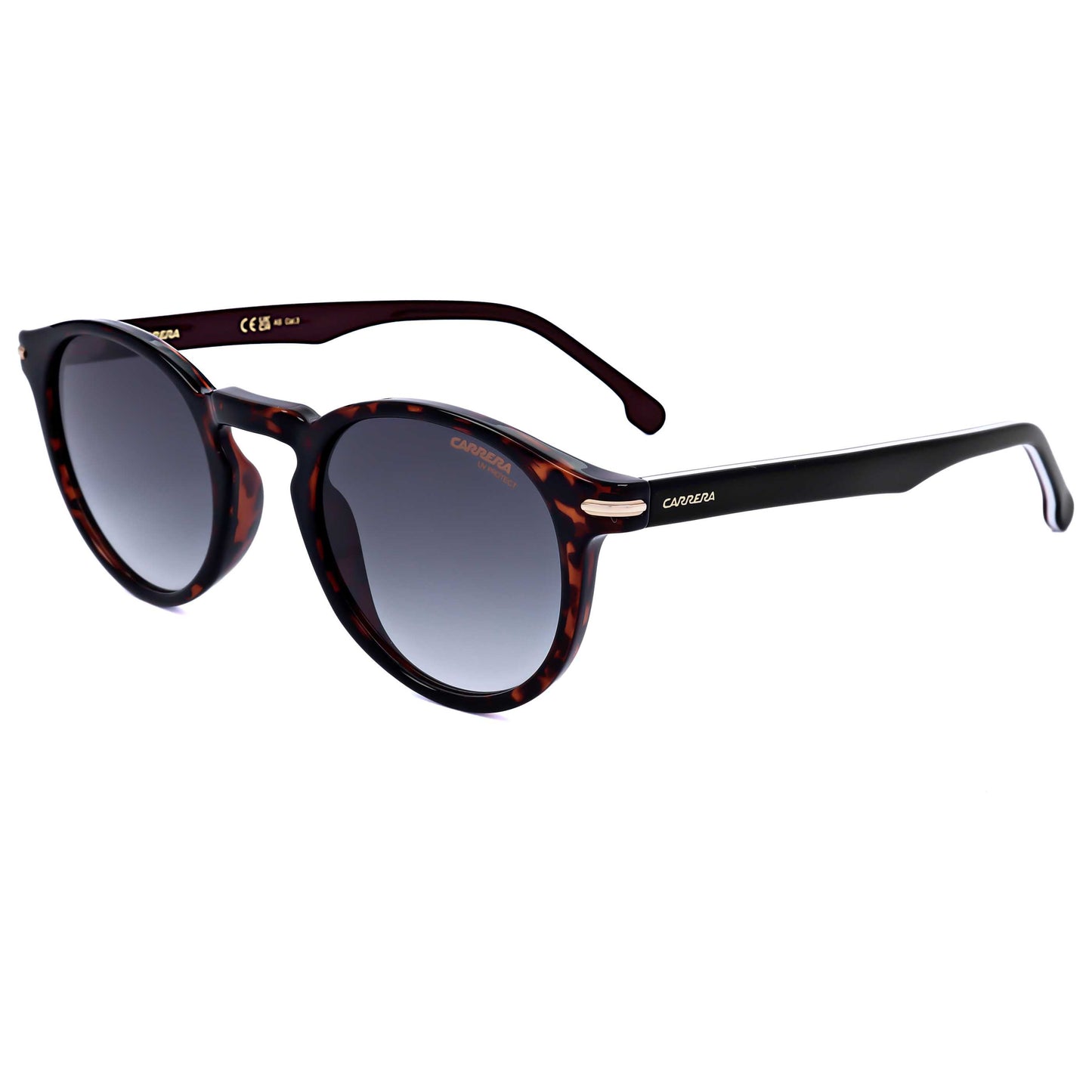 Carrera CARRERA301-S-086-50 50mm
