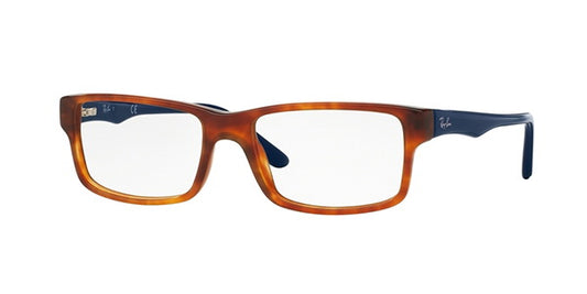Ray Ban RX5245-5609-54  New Eyeglasses