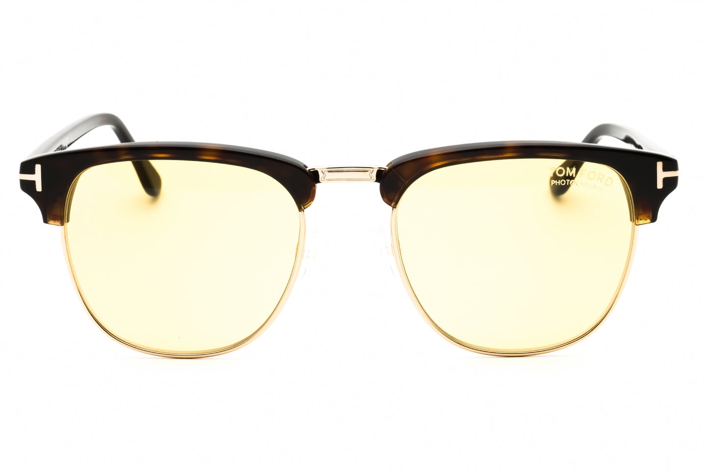 Tom Ford FT0248-52E 53mm New Sunglasses