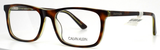 Calvin Klein CK20503-250-5518 55mm New Eyeglasses