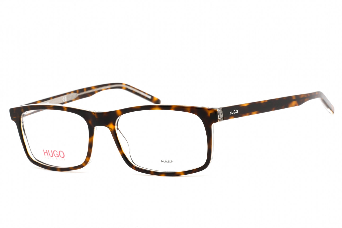 Hugo Boss HG1004-KRZ-54 54mm New Eyeglasses