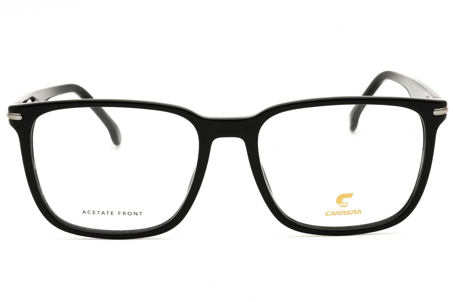 Carrera CARRERA 309-0807 00 57mm