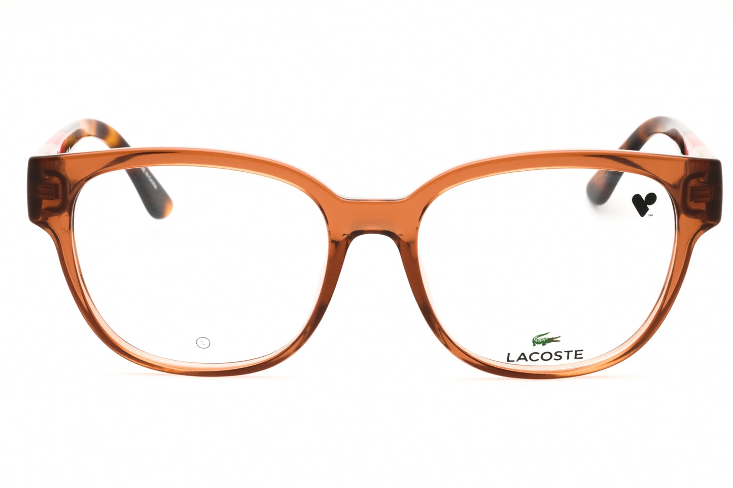 Lacoste L2953-232 55mm