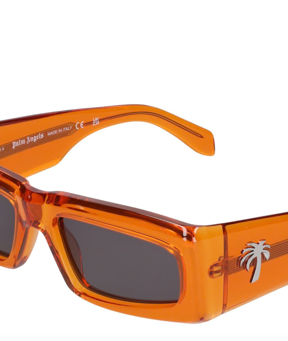Palm Angels Yreka-PERI055S24PLA0012007 58