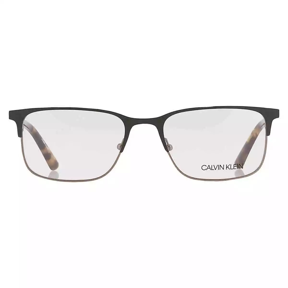 Calvin Klein CK19712-307 55mm New Eyeglasses
