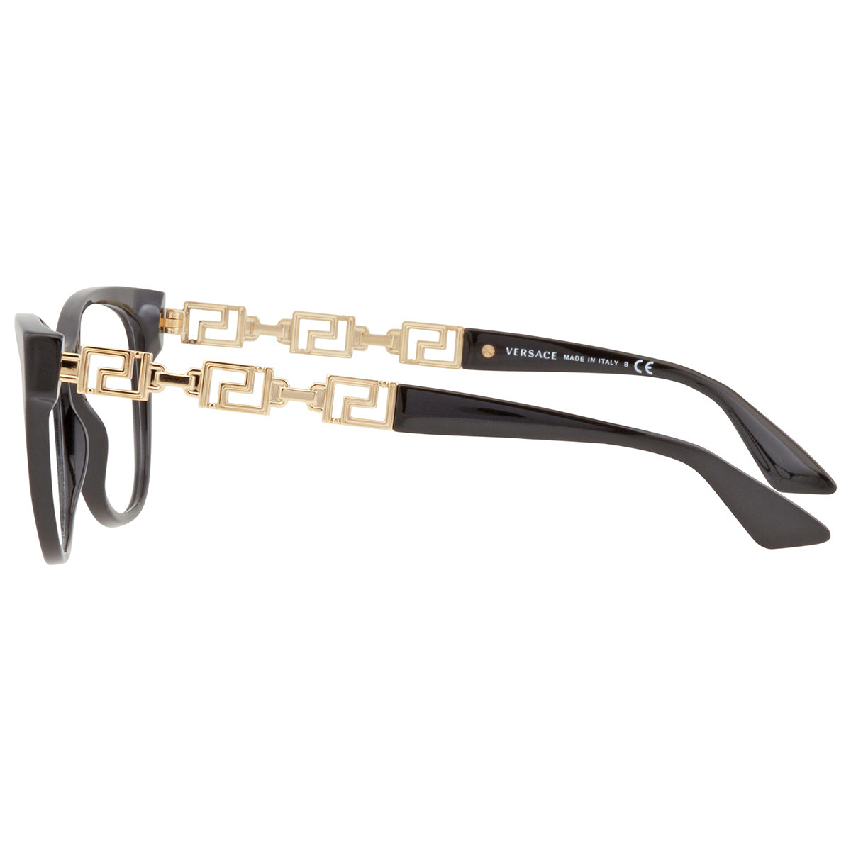Versace VE3292-GB1-52 52mm New Eyeglasses