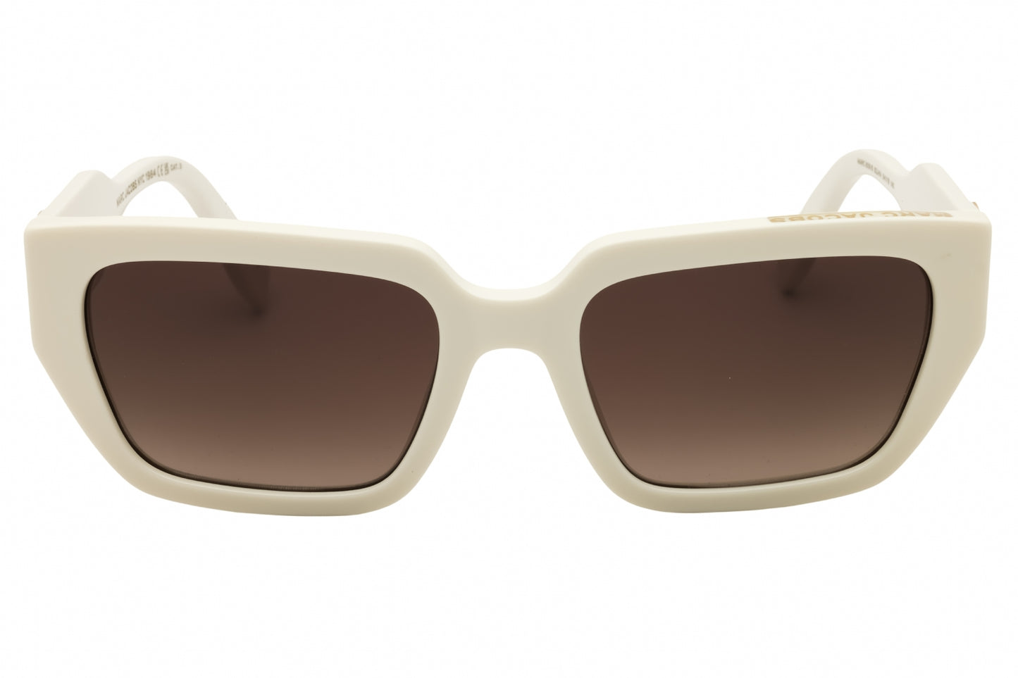 Marc Jacobs MARC 809/S-0SZJ HA 54mm