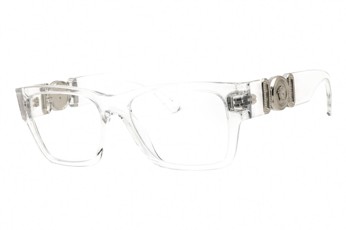 Versace 0VE3368U-148 55