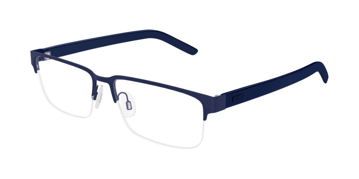 Puma PU0519o-003 58mm